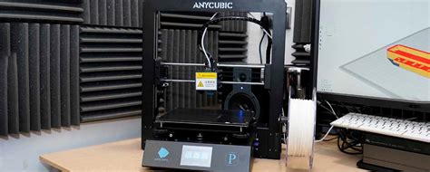 anycubic mega pro review|anycubic mega pro laser.